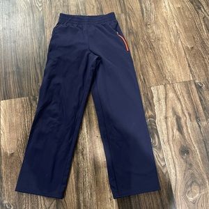 Champion boys sweatpants